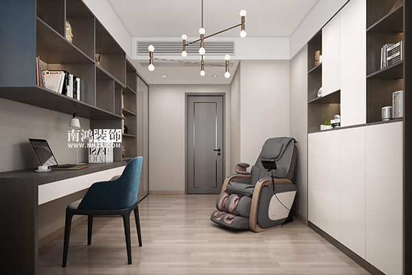 1620462192339735.jpg 3.jpg