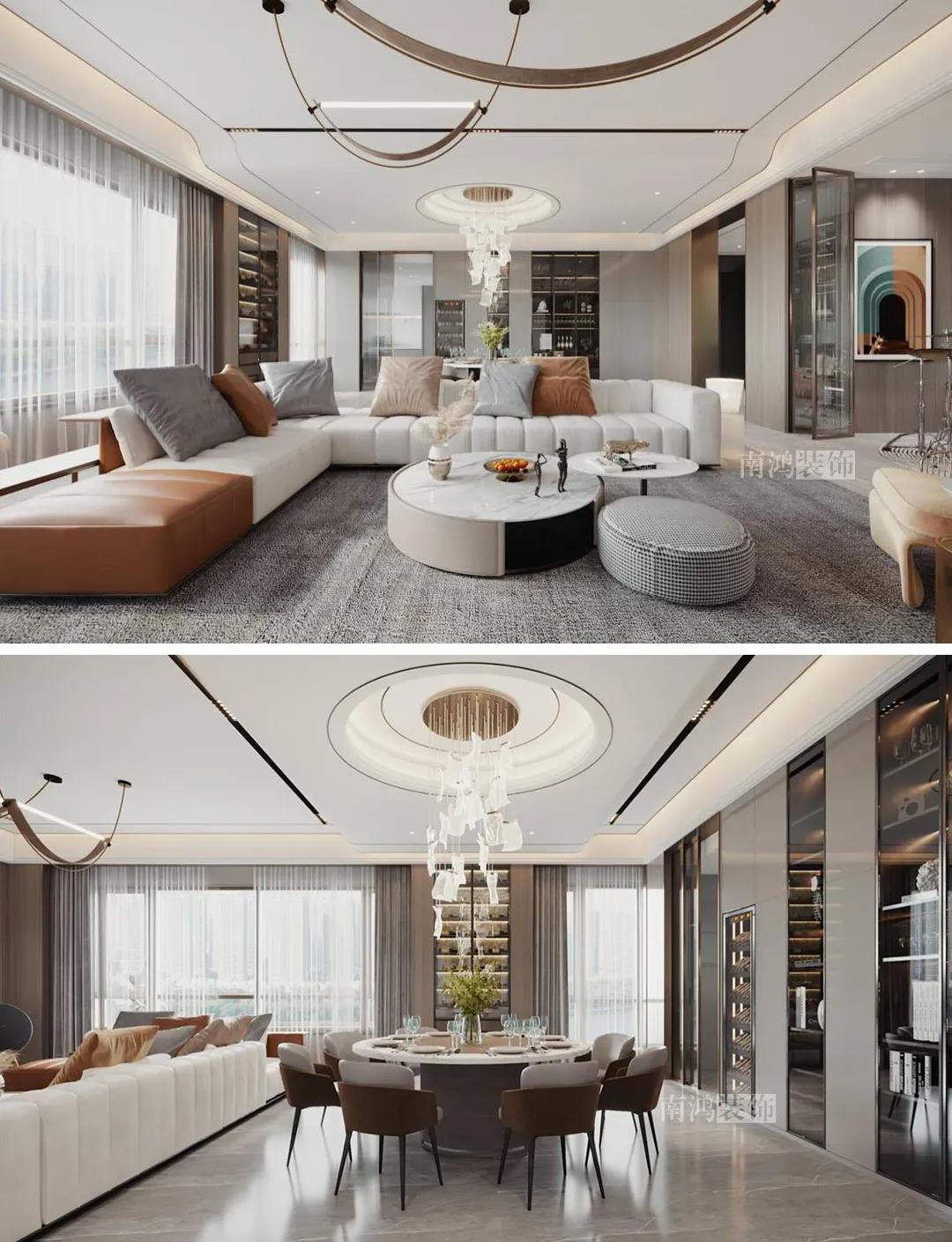 1621130442128893.jpg 微信圖片_20210516095552.jpg