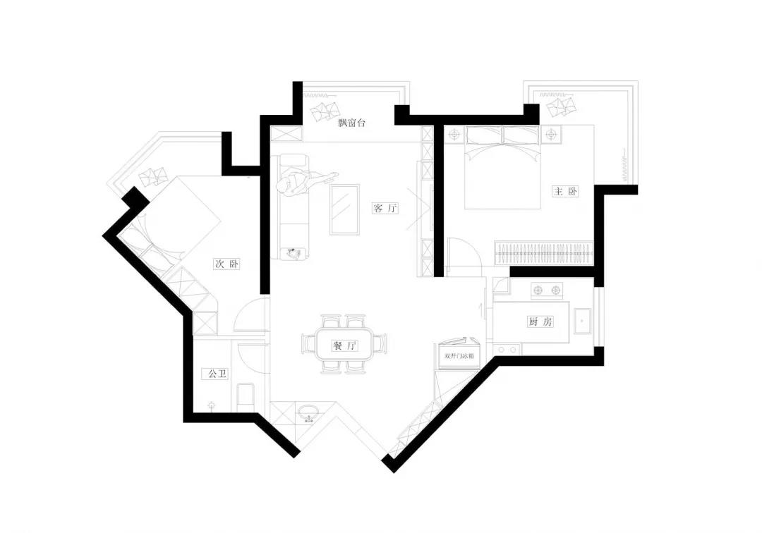 1621130663888993.jpg 微信圖片_20210516095701.jpg