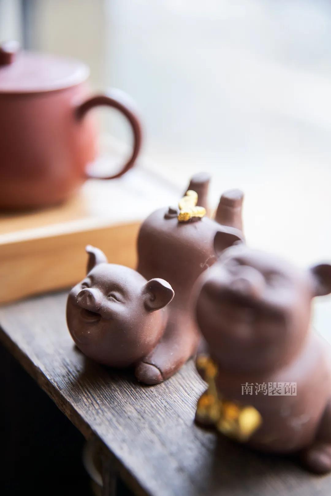 1621474421458675.jpg 微信圖片_20210520092330.jpg