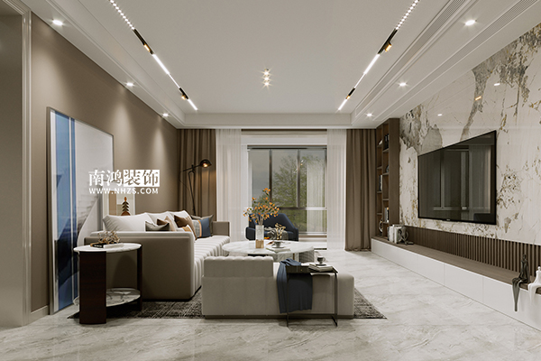 1622600688547020.jpg 1.jpg