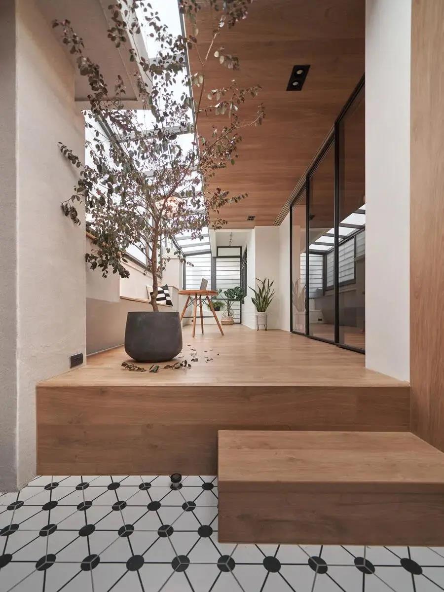 1627959413560661.jpg 微信圖片_20210803105217.jpg