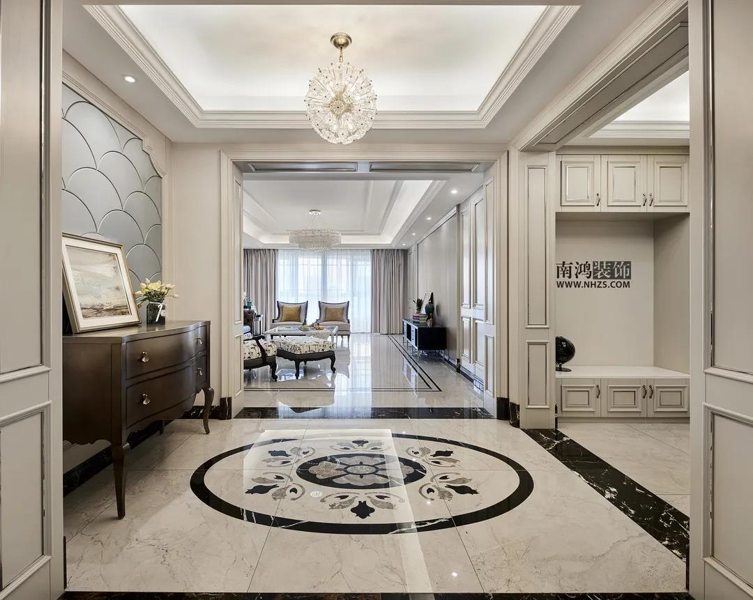 1627959601633599.jpg 微信圖片_20210803105257.jpg