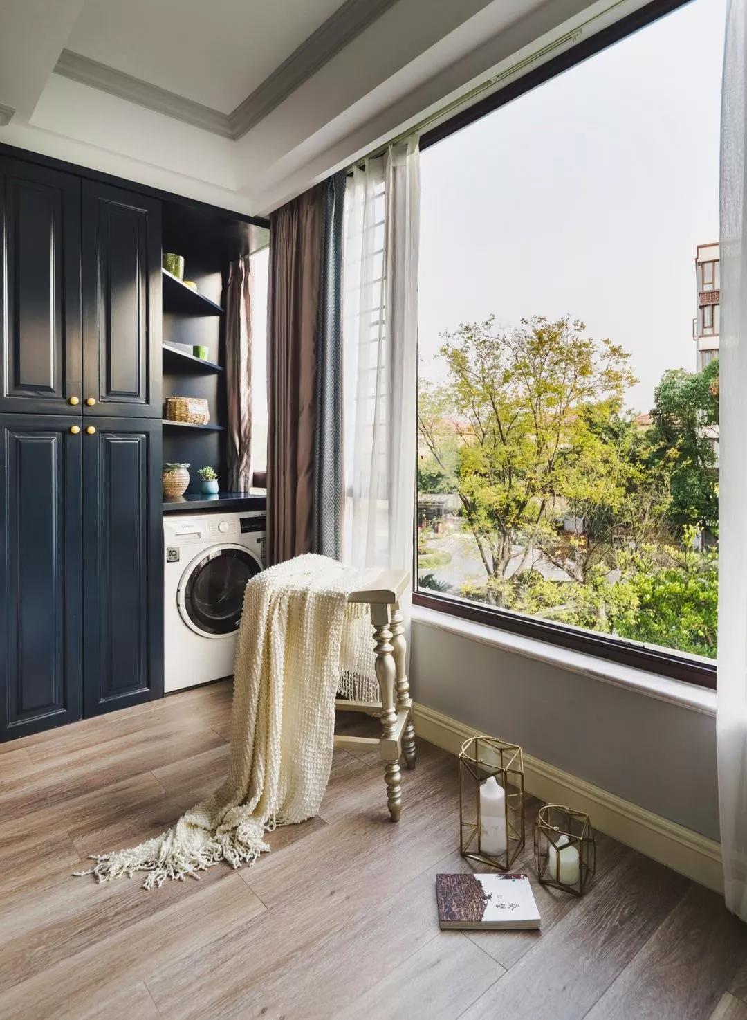 1633917317602832.jpg 微信圖片_20211011095148.jpg