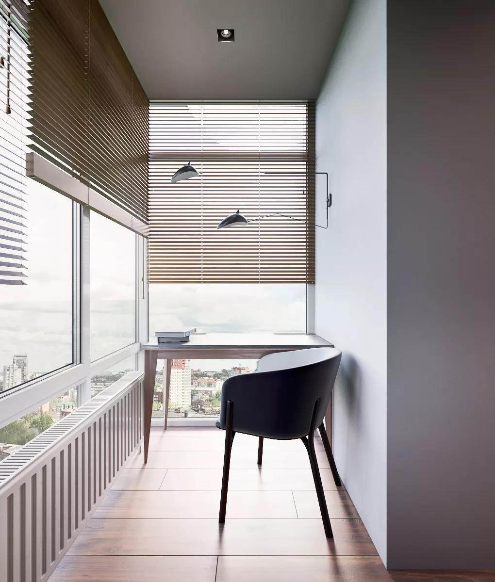 1633917429251735.jpg 微信圖片_20211011095232.jpg