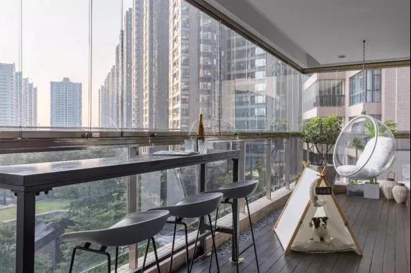 1633917485514832.jpg 微信圖片_20211011095302.jpg