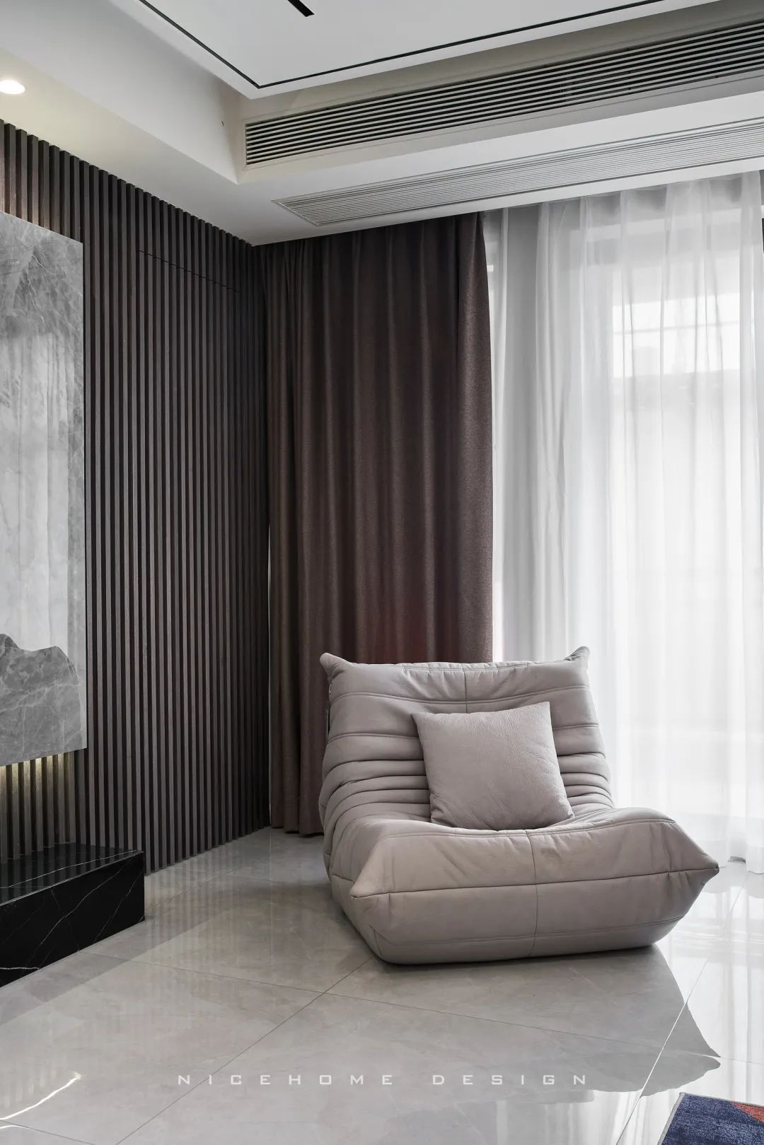 1645581808623100.jpg 微信圖片_20220223095557.jpg