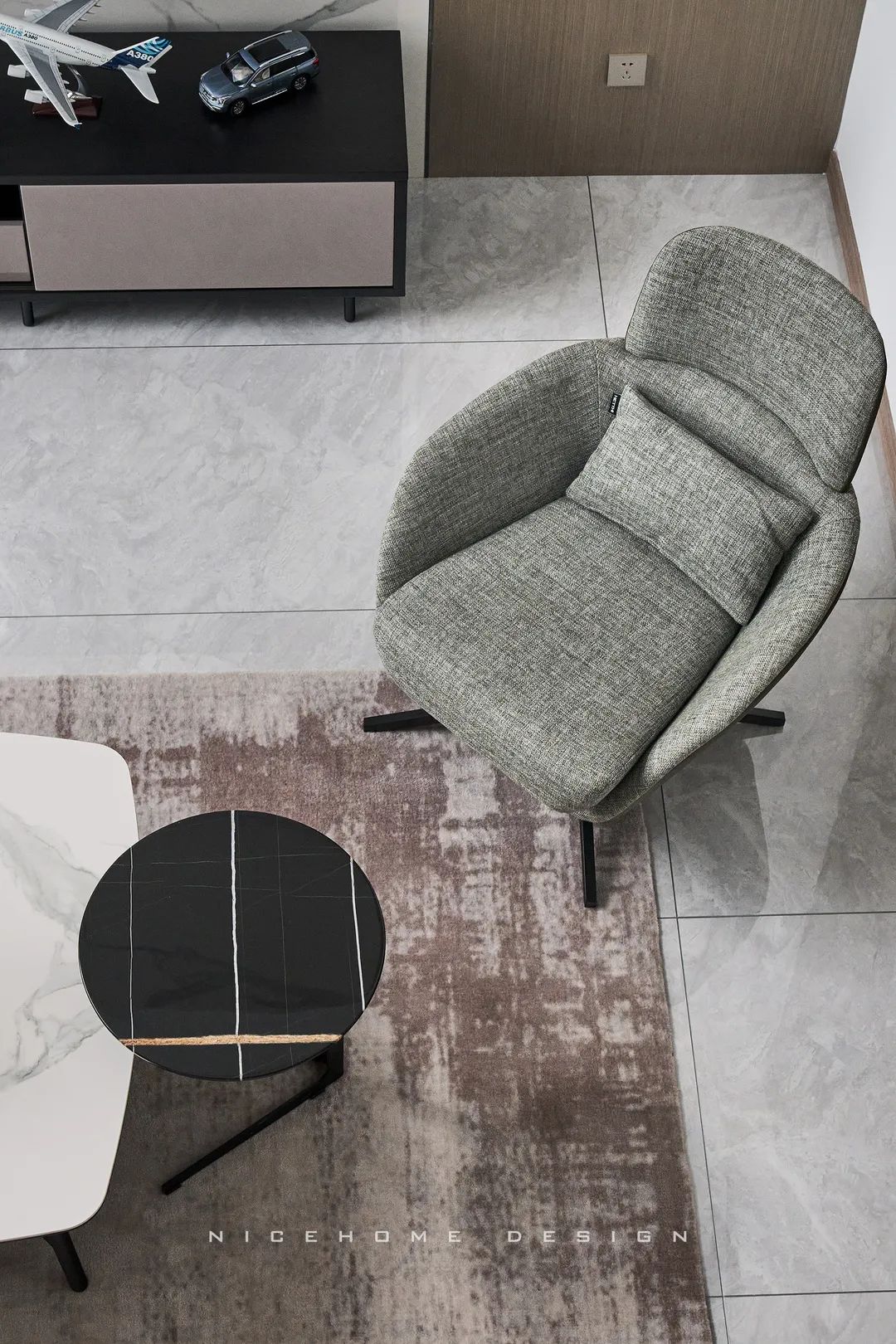 1645582687856848.jpg 微信圖片_20220223101023.jpg