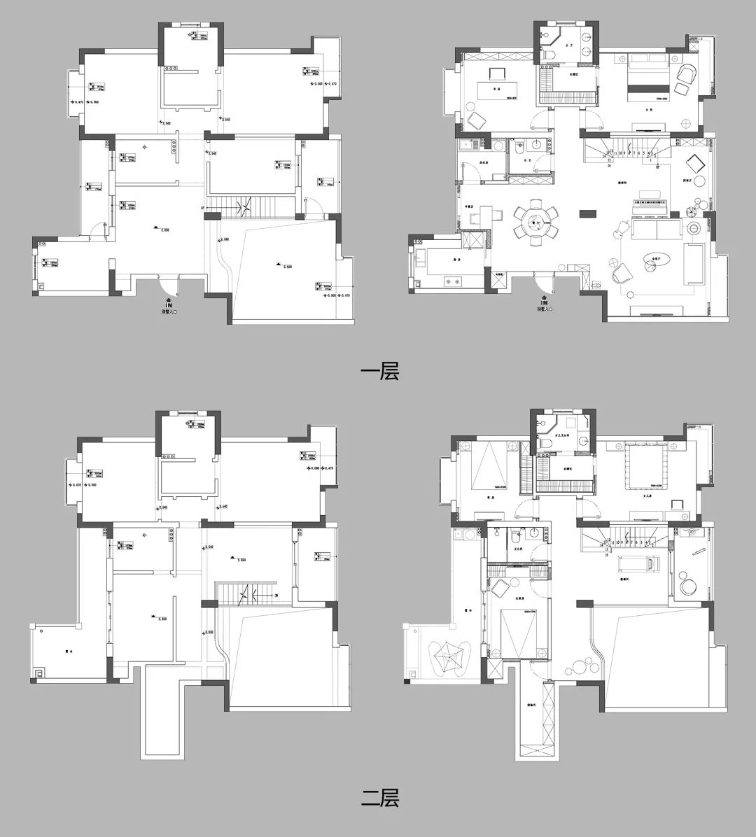 1645582694281815.jpg 微信圖片_20220223101027.jpg