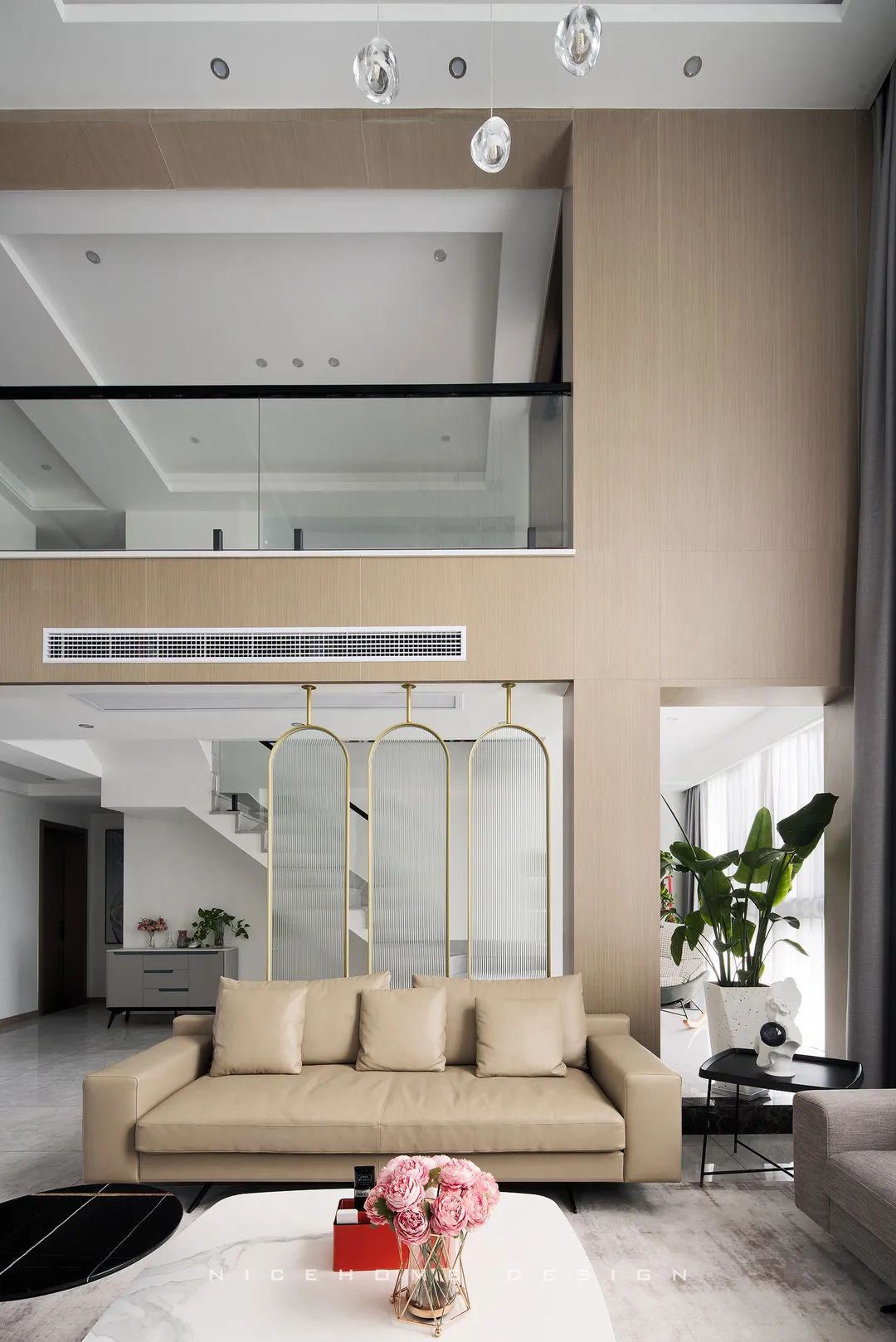 1645582714642249.jpg 微信圖片_20220223101051.jpg