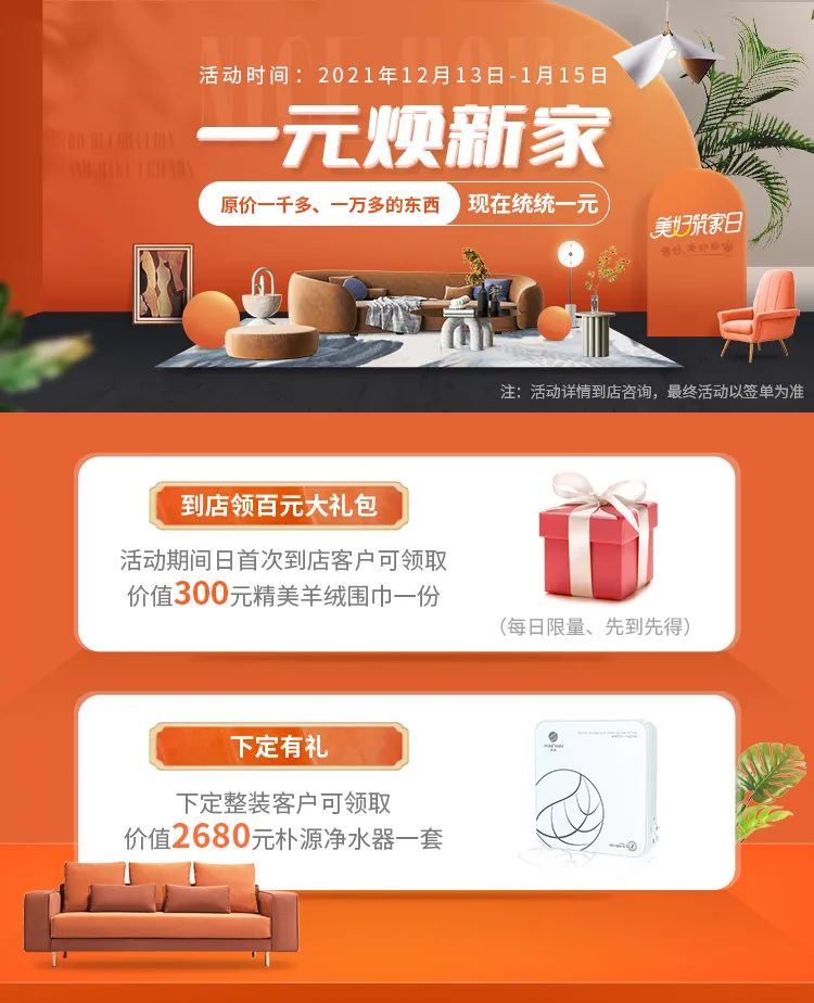 1645585703126203.jpg 微信圖片_20220223110030.jpg