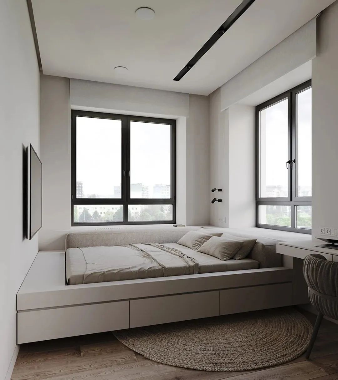 1645586376725687.jpg 微信圖片_20220223110442.jpg