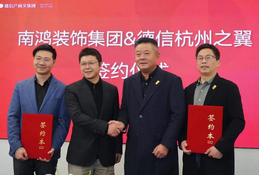 1645586632310560.jpg 微信圖片_20220223111719.jpg