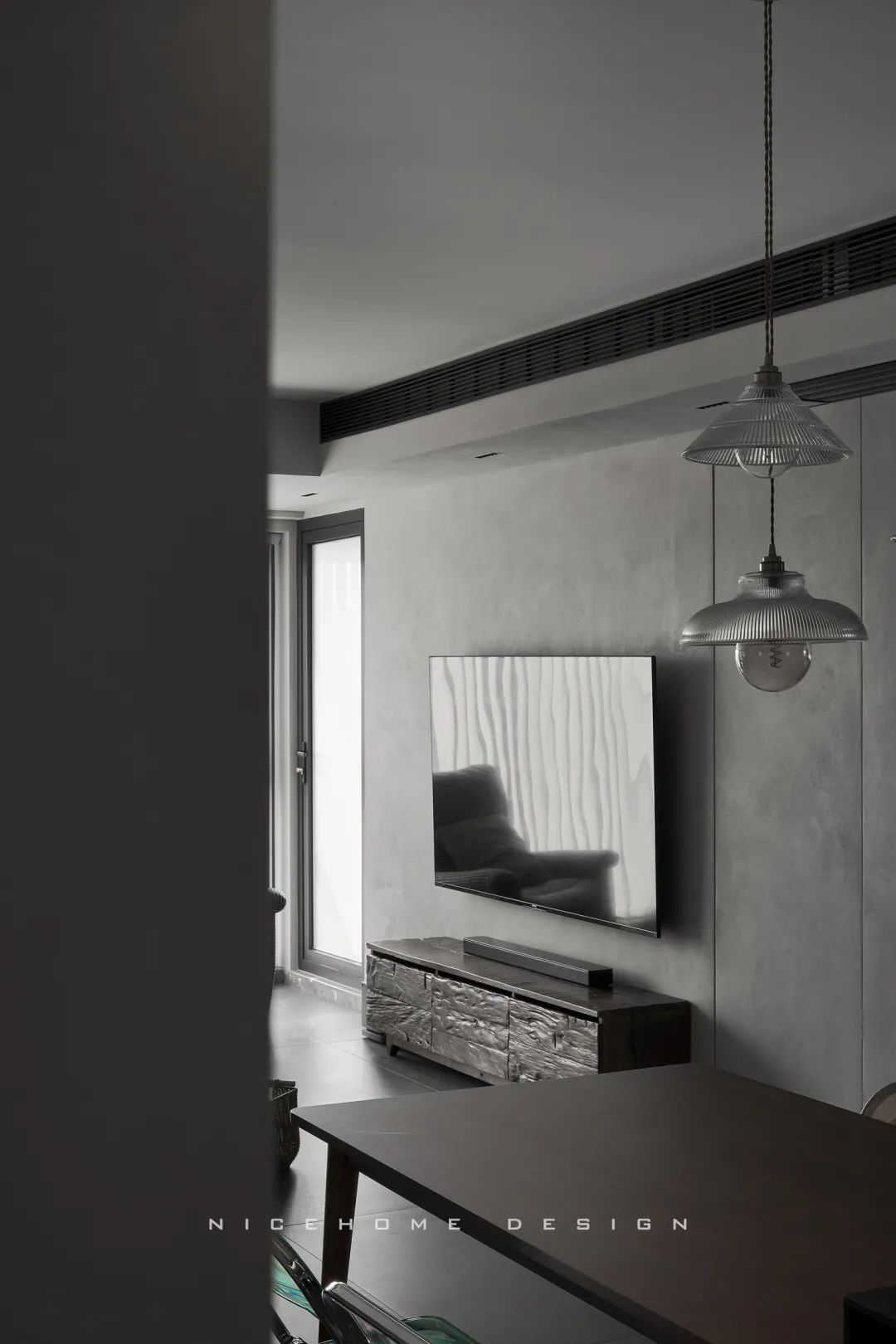 1645587164315293.jpg 微信圖片_20220223112218.jpg