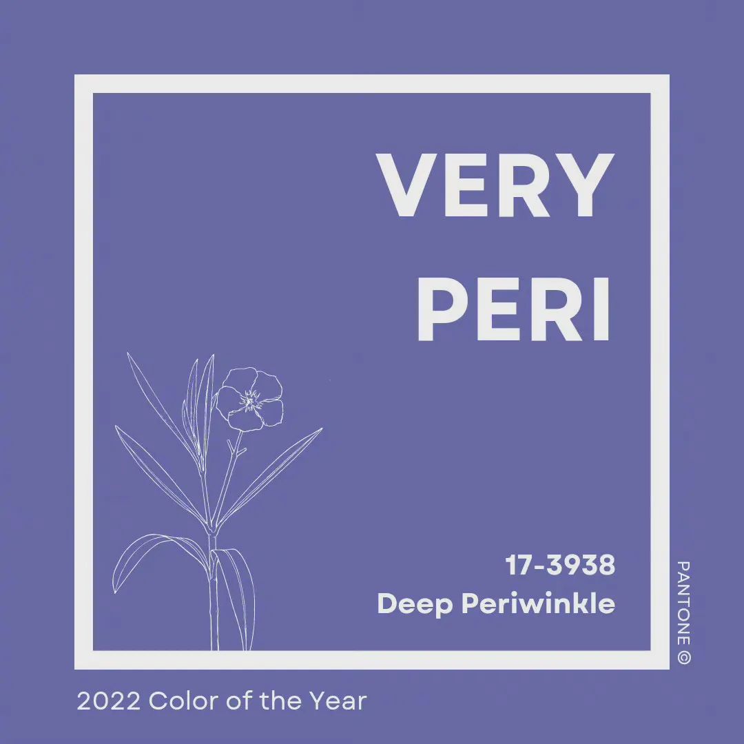 1645587478102123.jpg 微信圖片_20220223113034.jpg