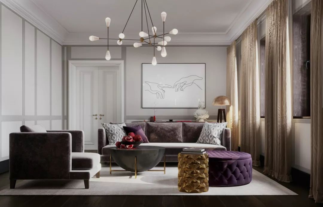 1645587499233834.jpg 微信圖片_20220223113057.jpg