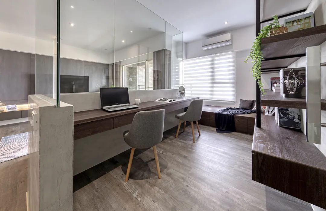 1645588613910251.jpg 微信圖片_20220223114903.jpg