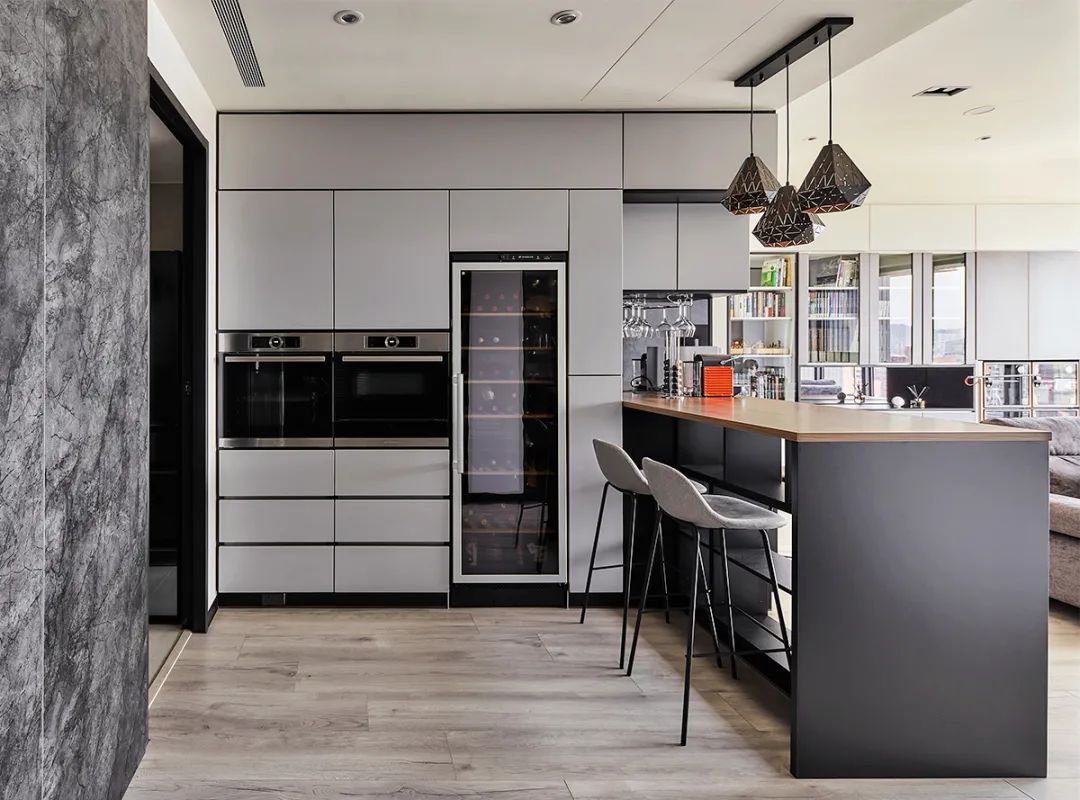 1645596377181938.jpg 微信圖片_20220223135824.jpg