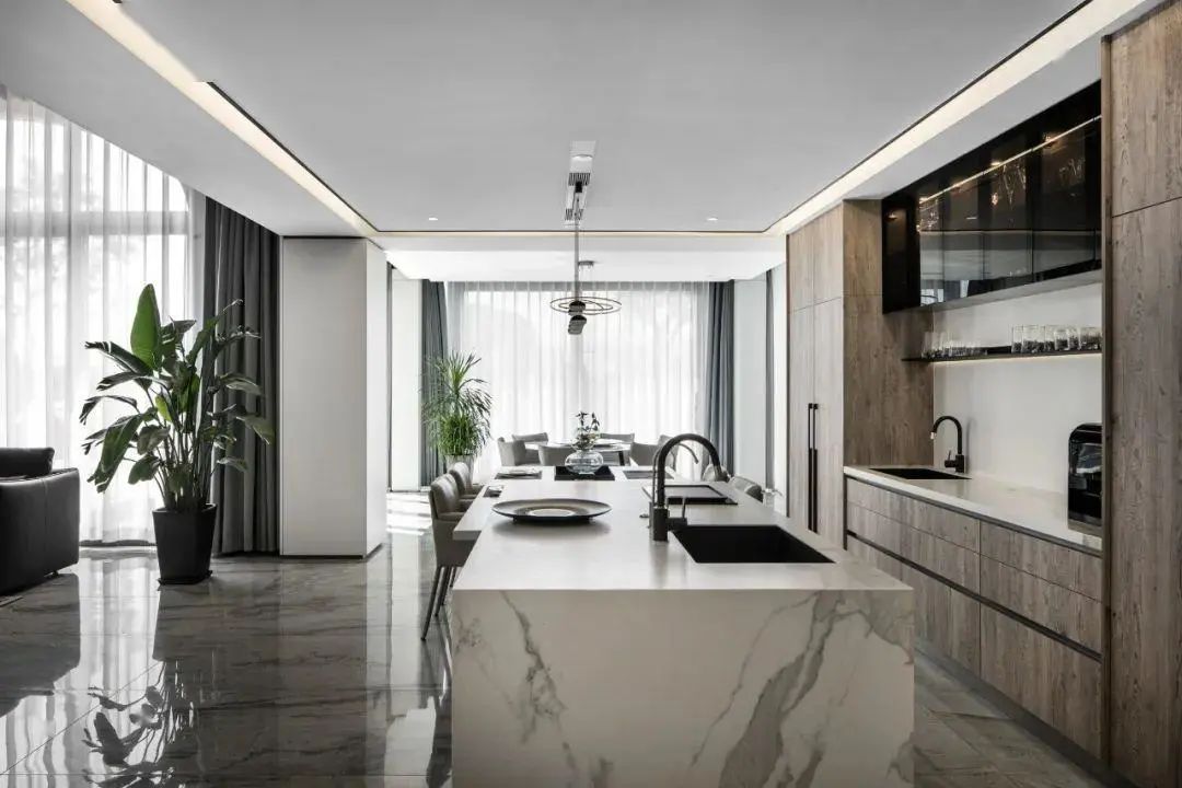 1645596391125799.jpg 微信圖片_20220223135840.jpg