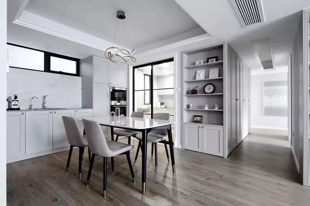 1645596396676502.jpg 微信圖片_20220223135902.jpg