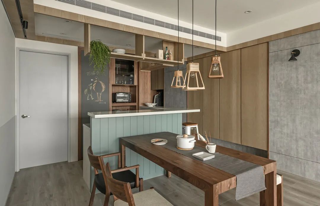 1645596420149922.jpg 微信圖片_20220223135917.jpg