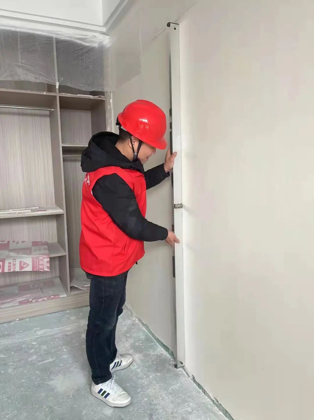 1646808638927420.jpg 微信圖片_20220309144221.jpg