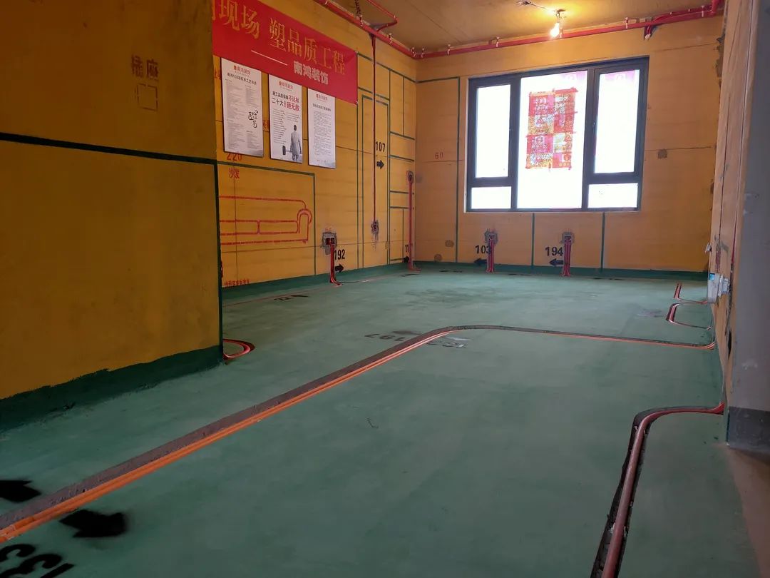 1646808658125867.jpg 微信圖片_20220309144229.jpg