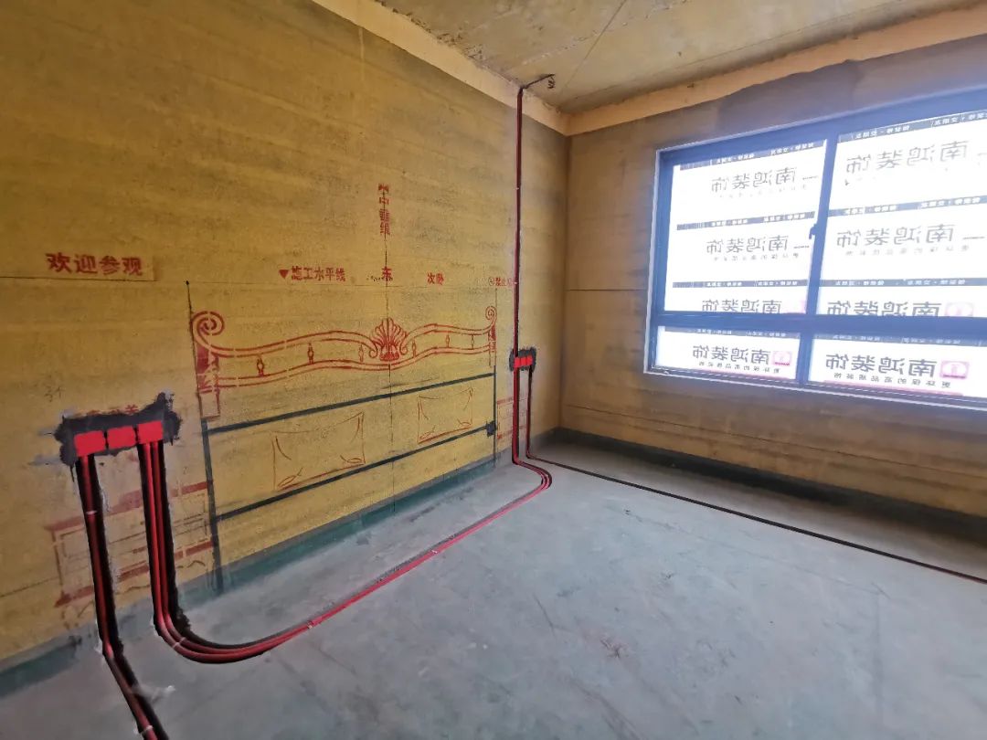 1646808658488711.jpg 微信圖片_20220309144237.jpg