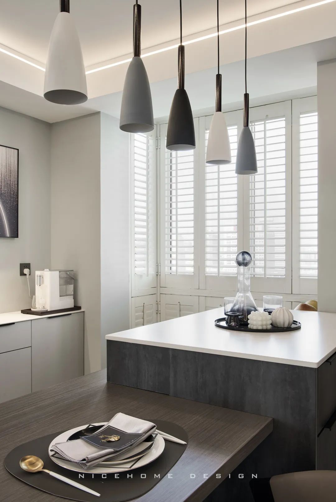 1647313283341629.jpg 微信圖片_20220315105011.jpg