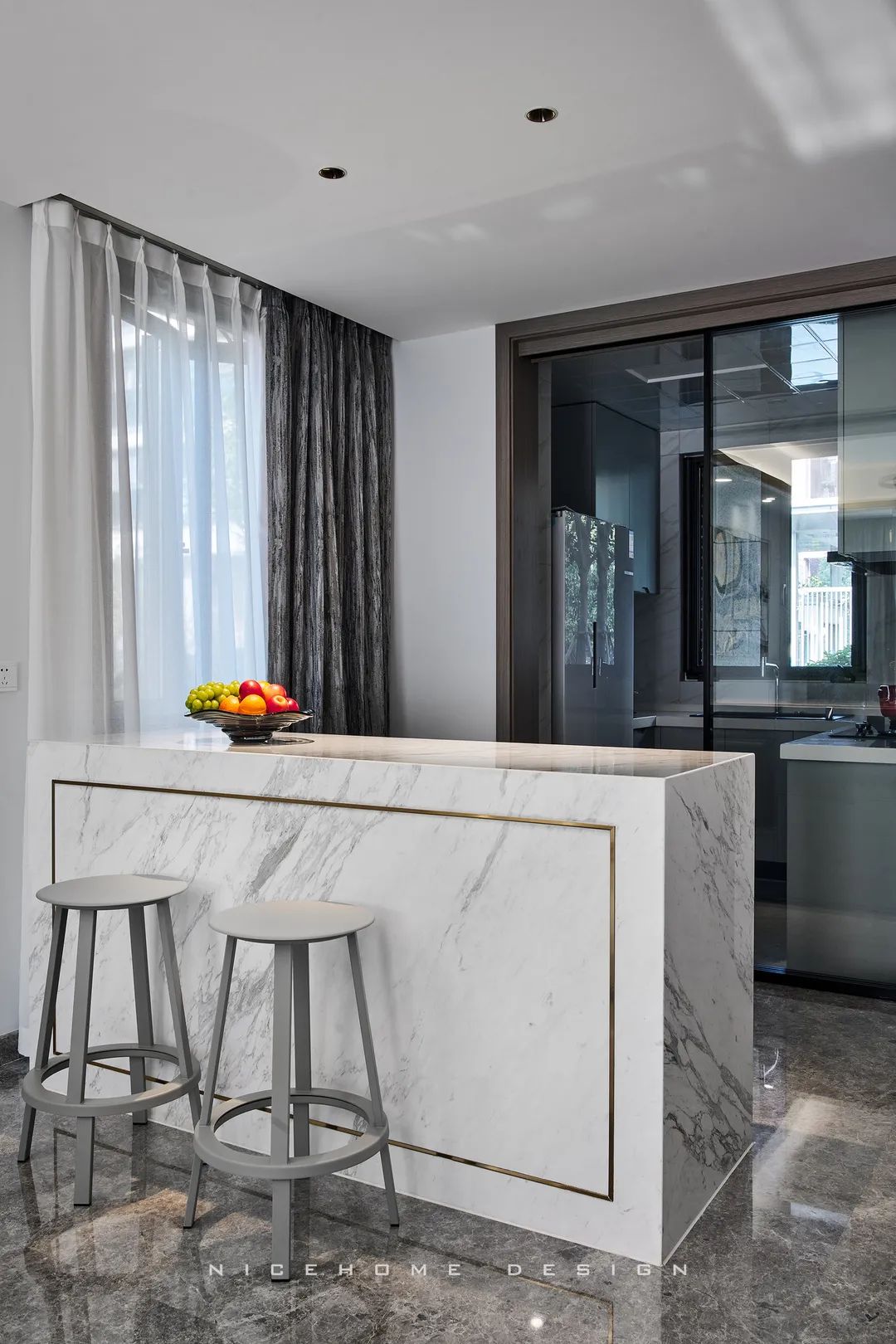 1647567864725644.jpg 微信圖片_20220318093427.jpg