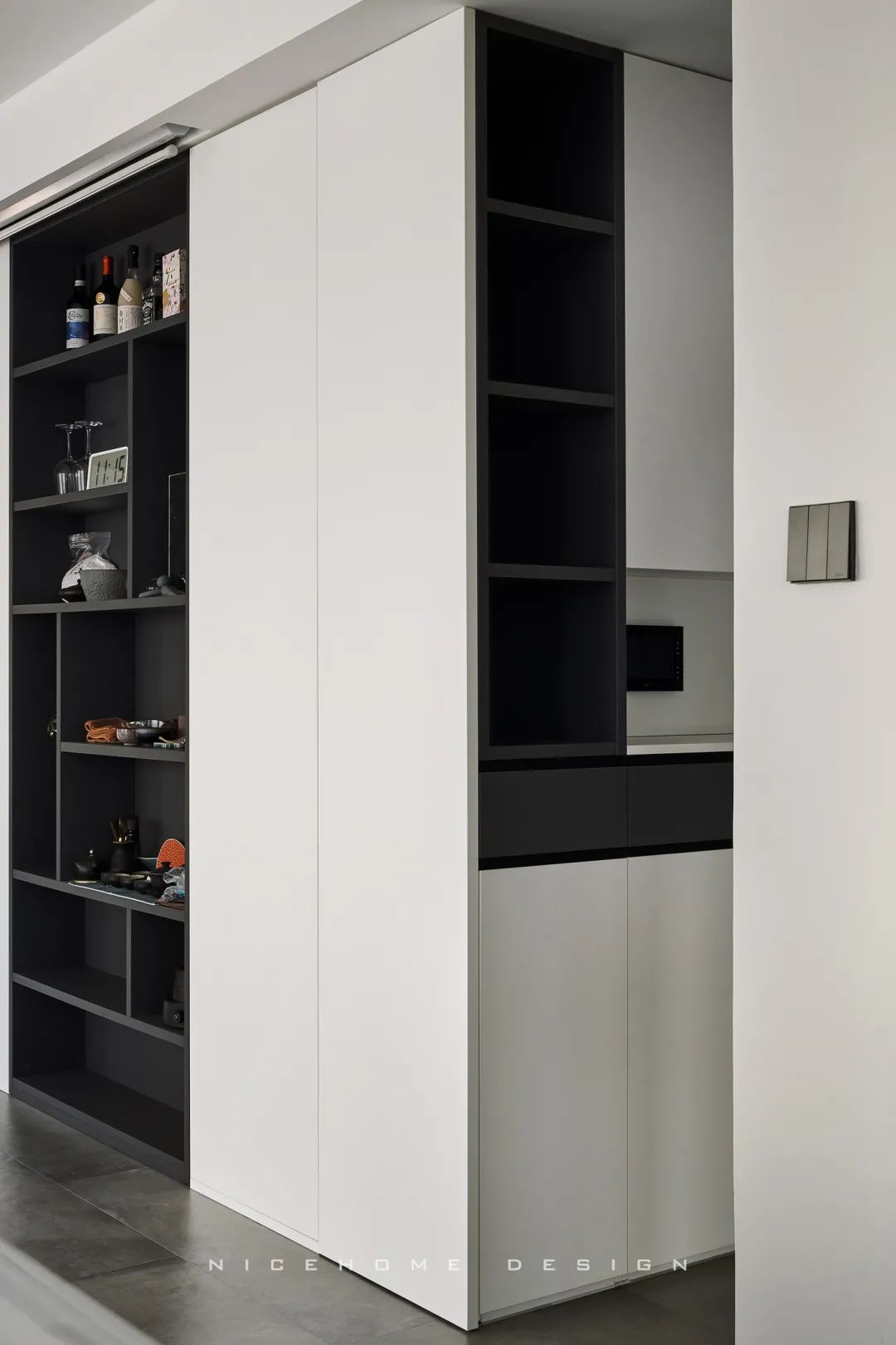 1648197098104683.jpg 微信圖片_20220325162002.jpg