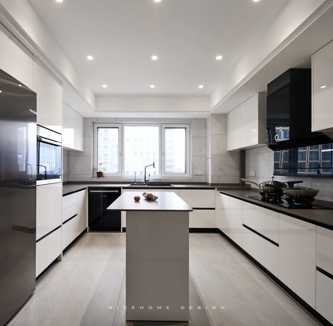 1649300958254489.jpg 微信圖片_20220407105842.jpg