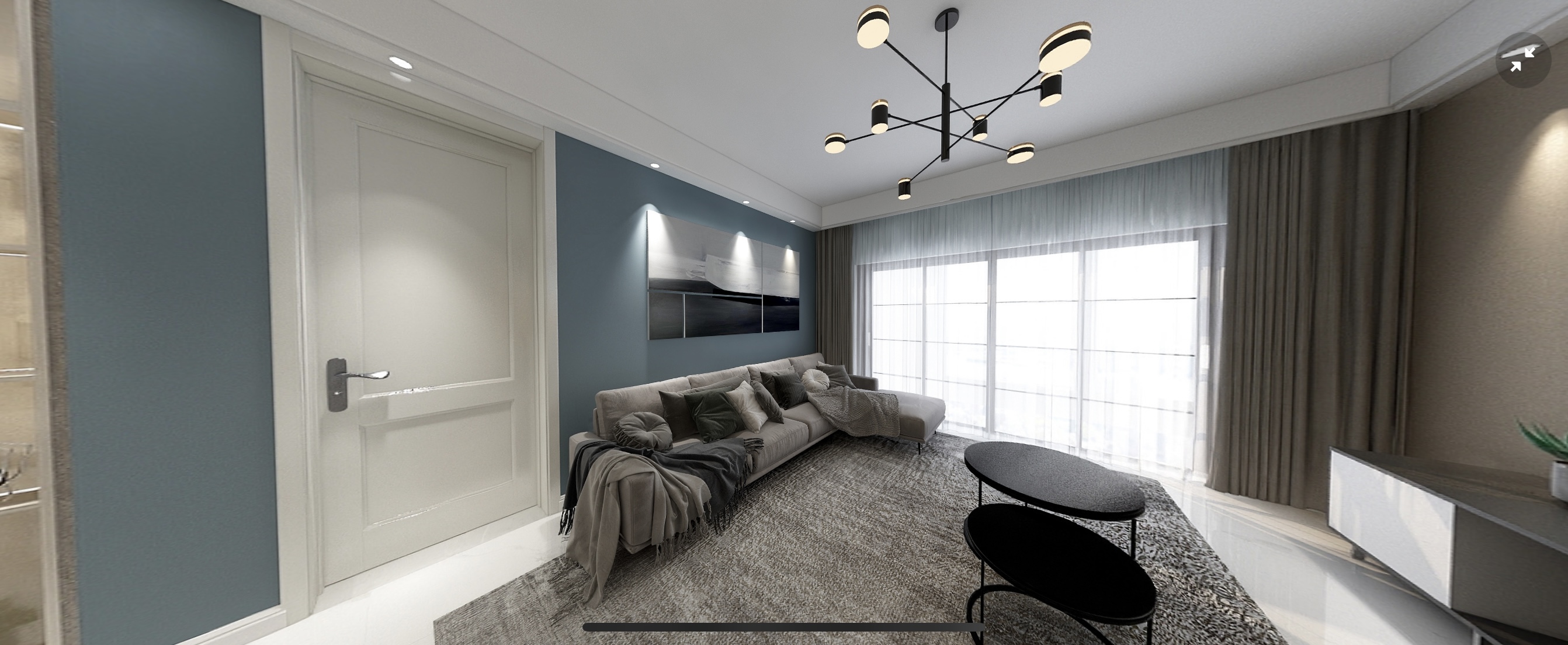 1650339996585275.png IMG_8106.PNG