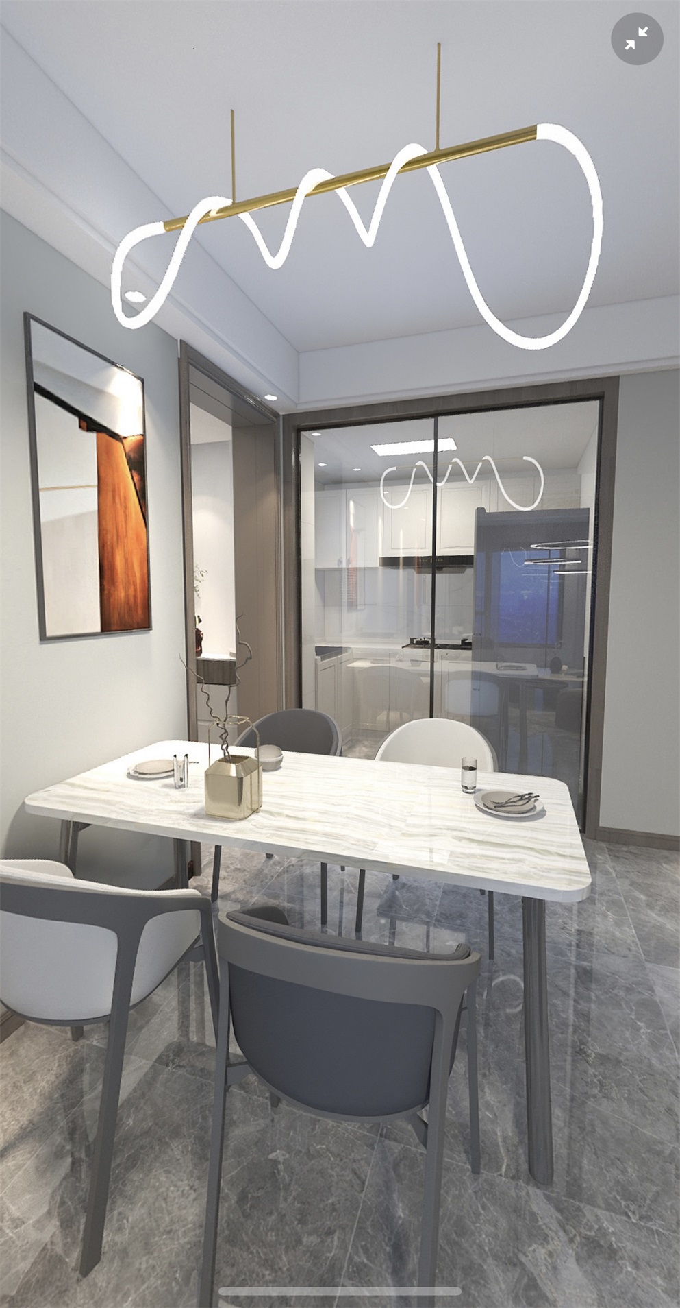 1650348444351999.jpg IMG_8057.JPG