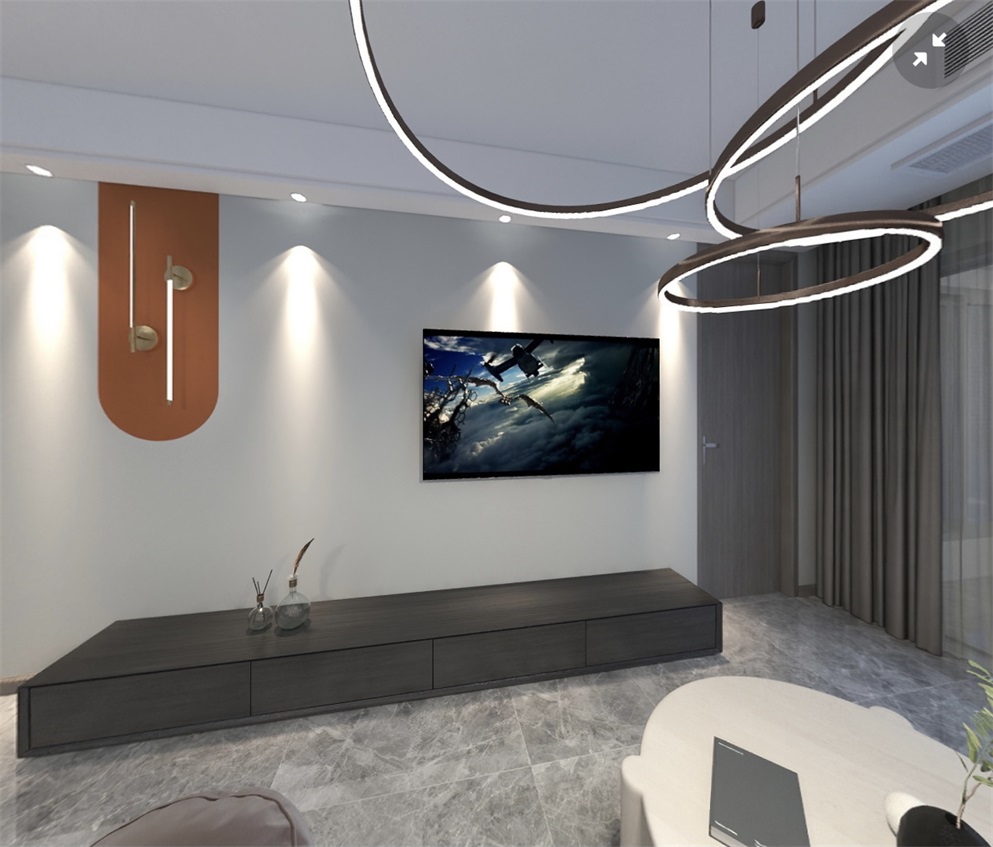 1650348444848414.jpg IMG_8054.JPG