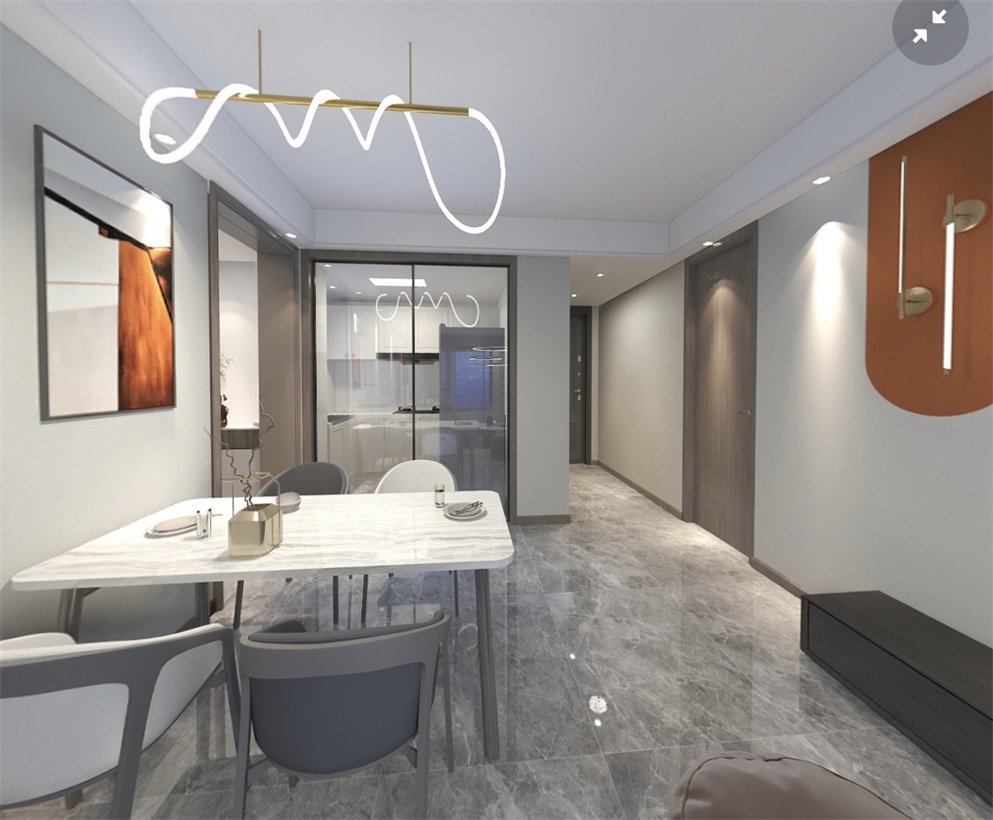 1650348445579595.jpg IMG_8053.JPG