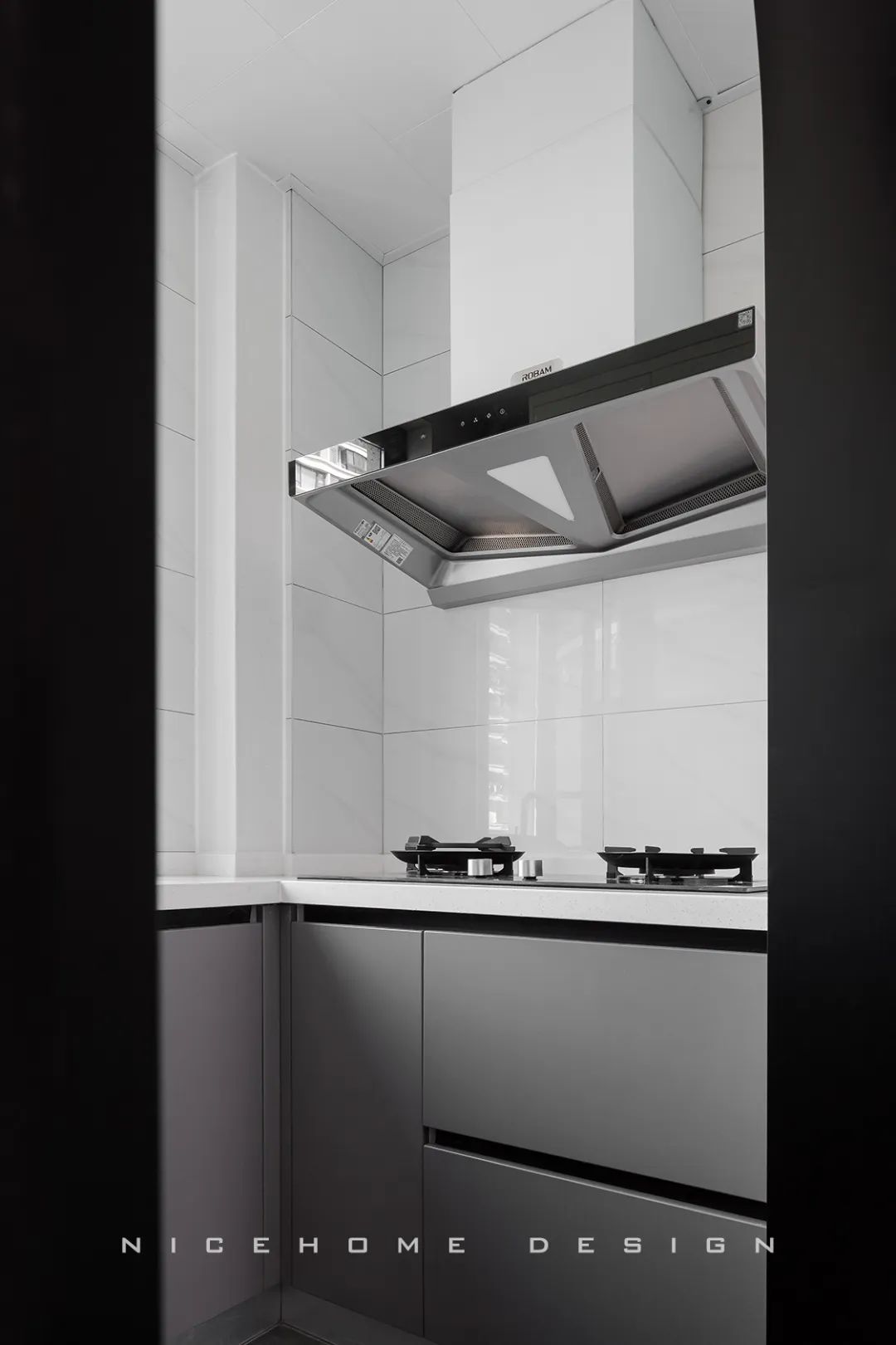 1650420619231554.jpg 微信圖片_20220420095810.jpg