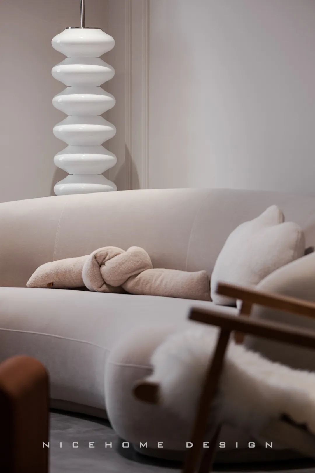 1651803239190501.jpg 微信圖片_20220506100116.jpg