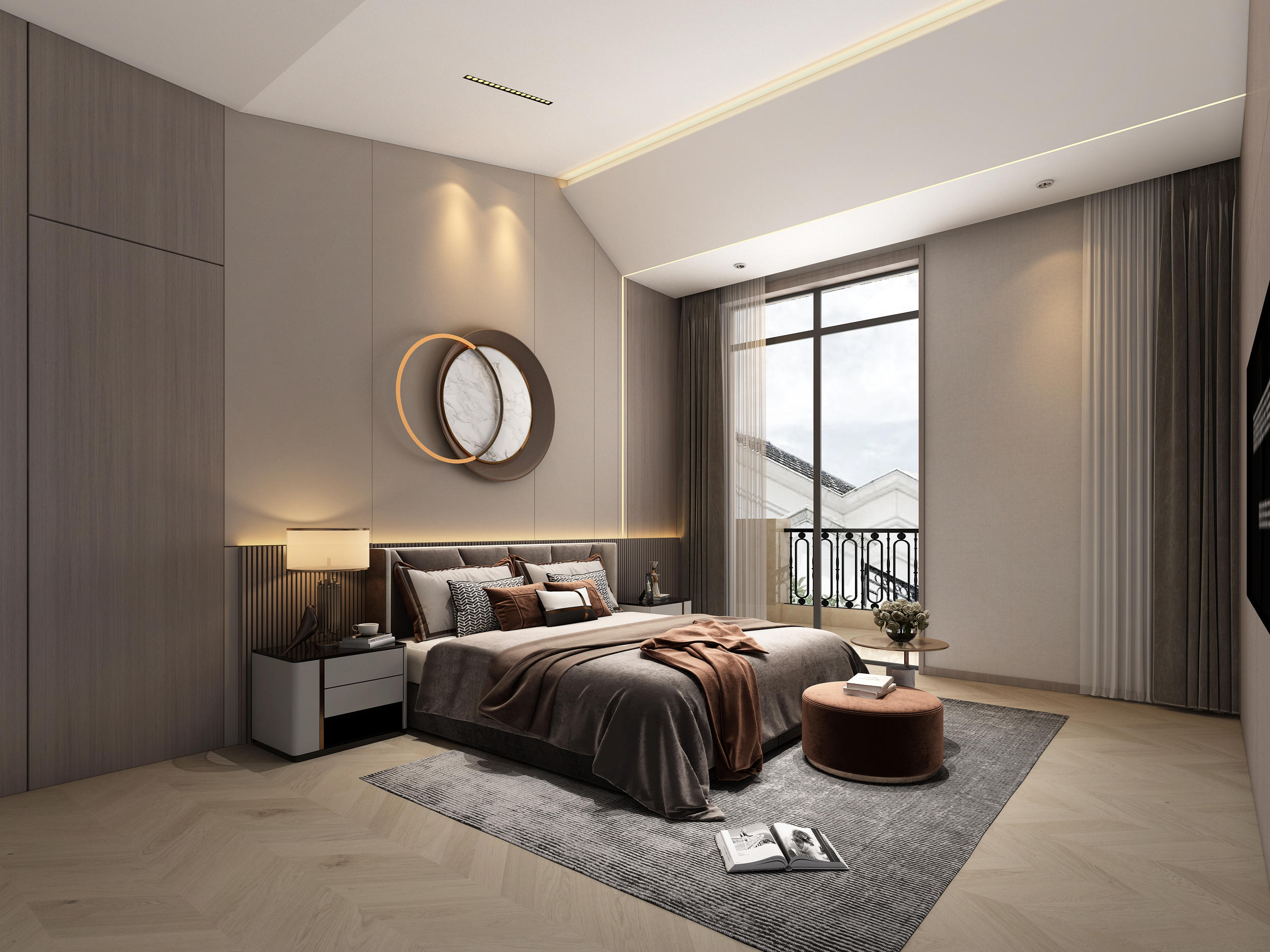 1651911693101296.jpg 04-主臥.jpg