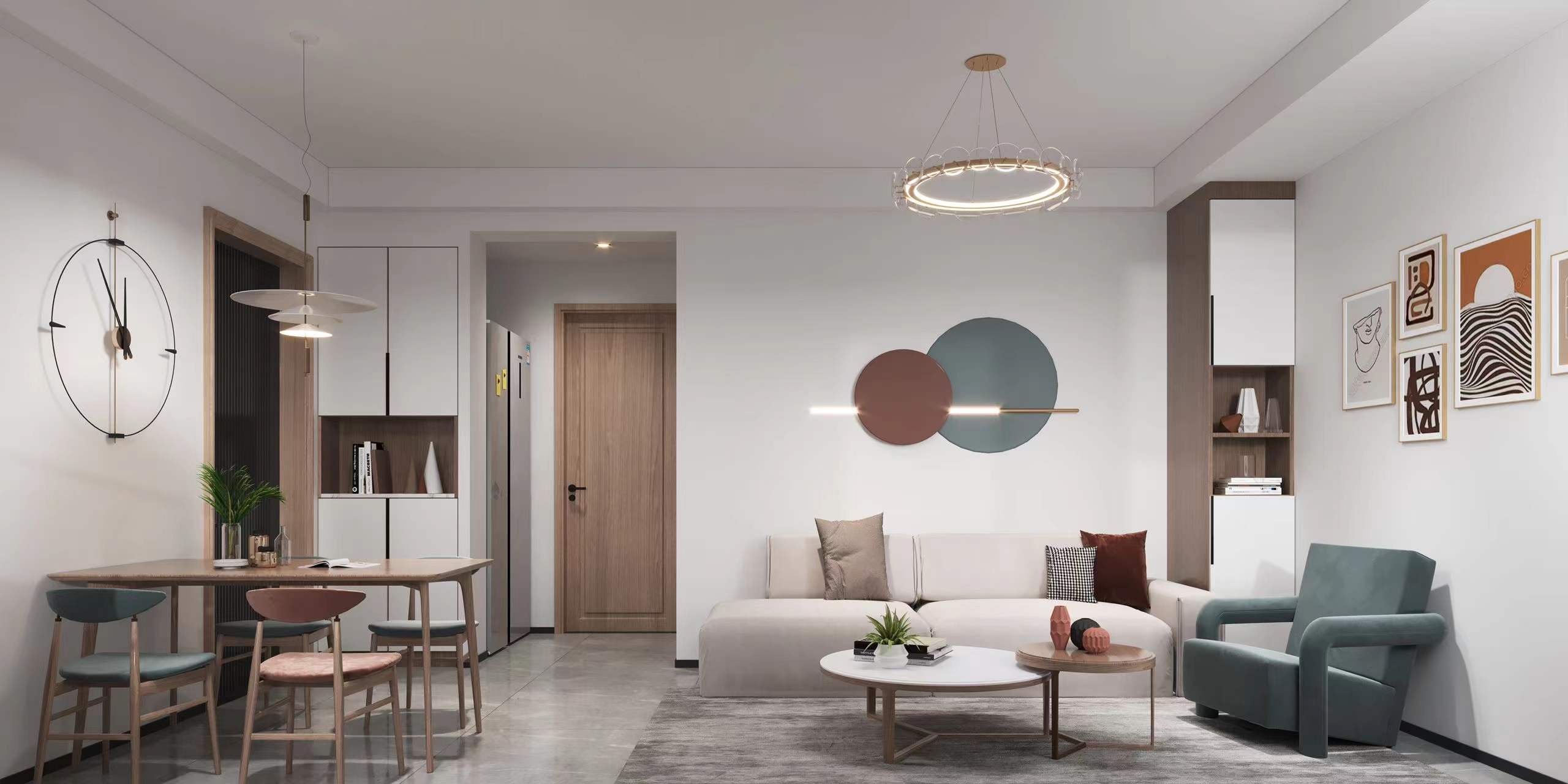 1652067108440645.jpg 客廳靜2.jpg