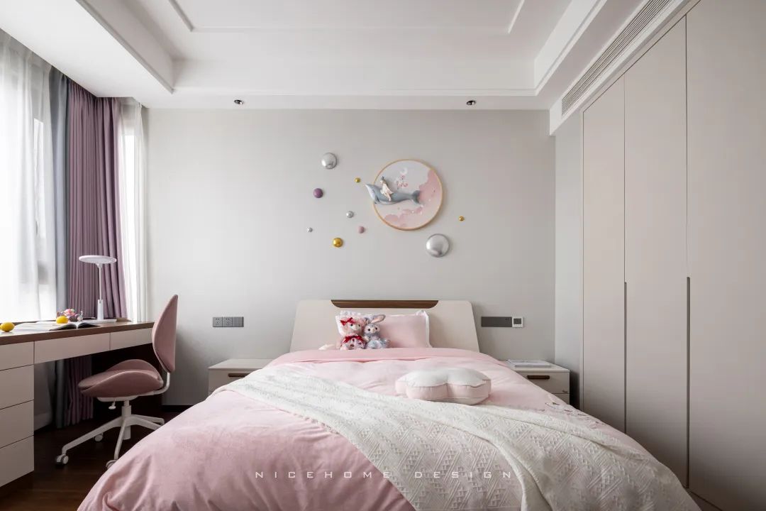 1652754044827845.jpg 微信圖片_20220517100745.jpg