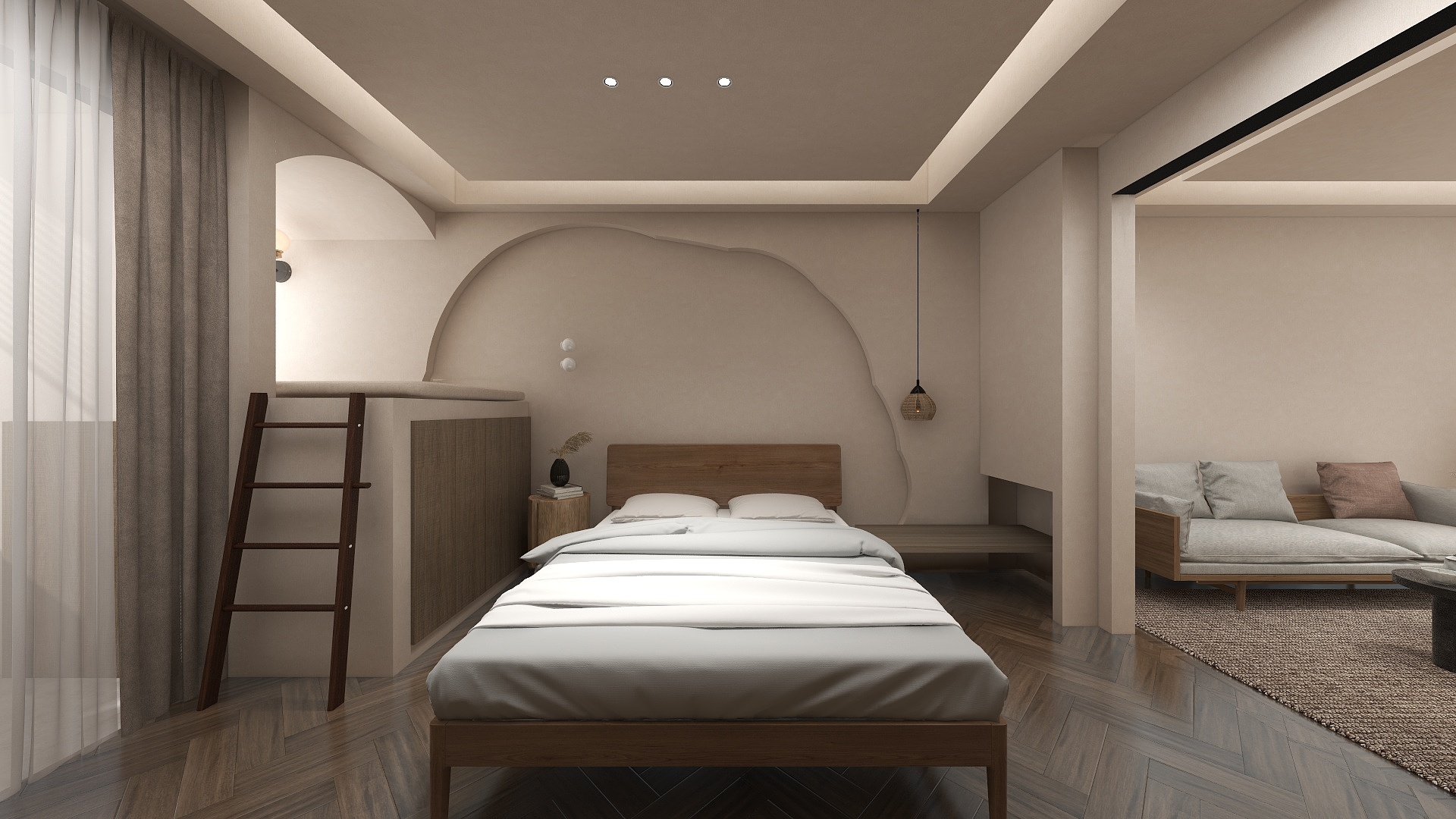 1653296682113121.jpg 閘口電廠二宿舍 (2)-未命名-20210912-121645.jpg