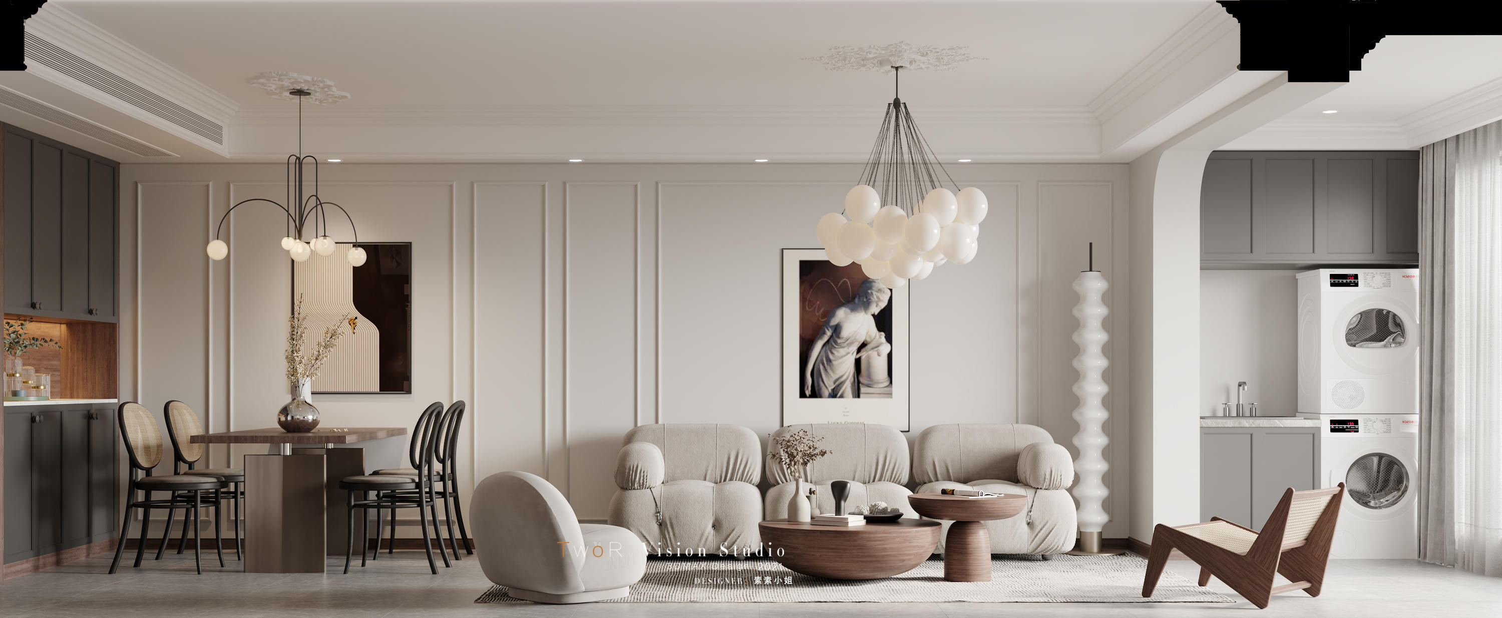 1654160281733777.jpg 2.jpg