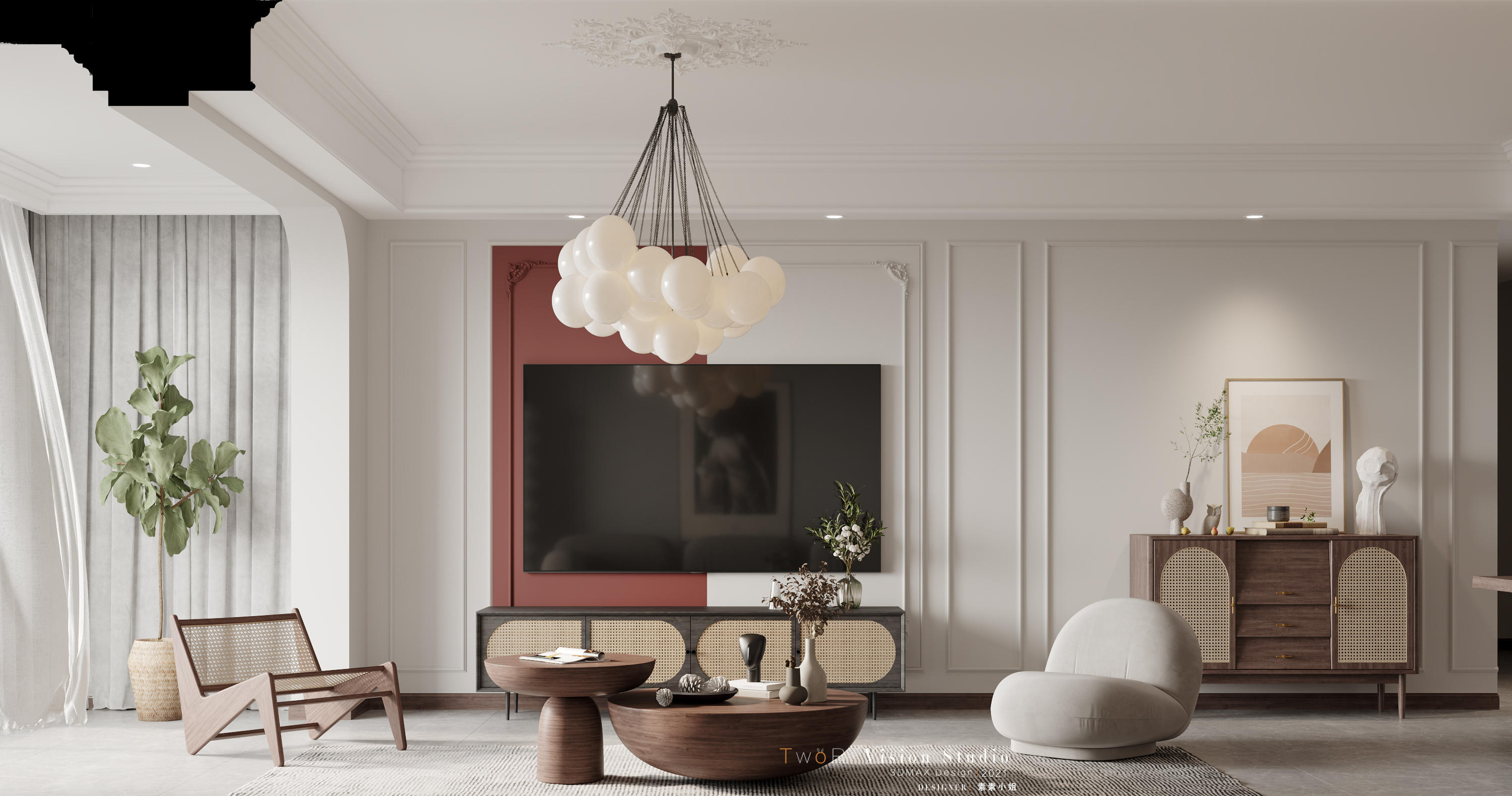 1654160281889811.jpg 1.jpg