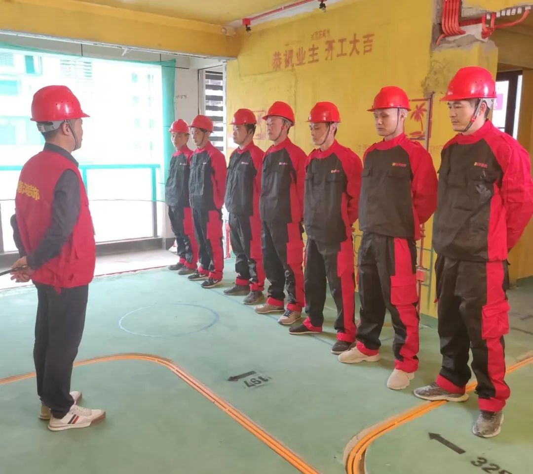 1654584255722202.jpg 微信圖片_20220607144134.jpg