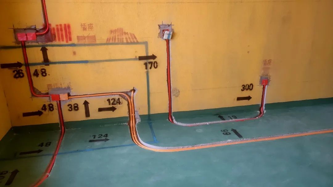 1654584301311205.jpg 微信圖片_20220607144157.jpg