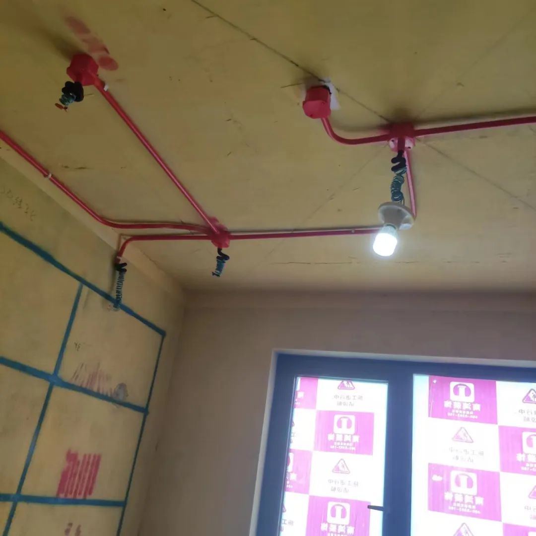 1654584342387415.jpg 微信圖片_20220607144217.jpg