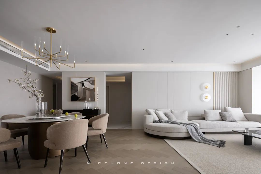 1654584586132852.jpg 微信圖片_20220607144636.jpg