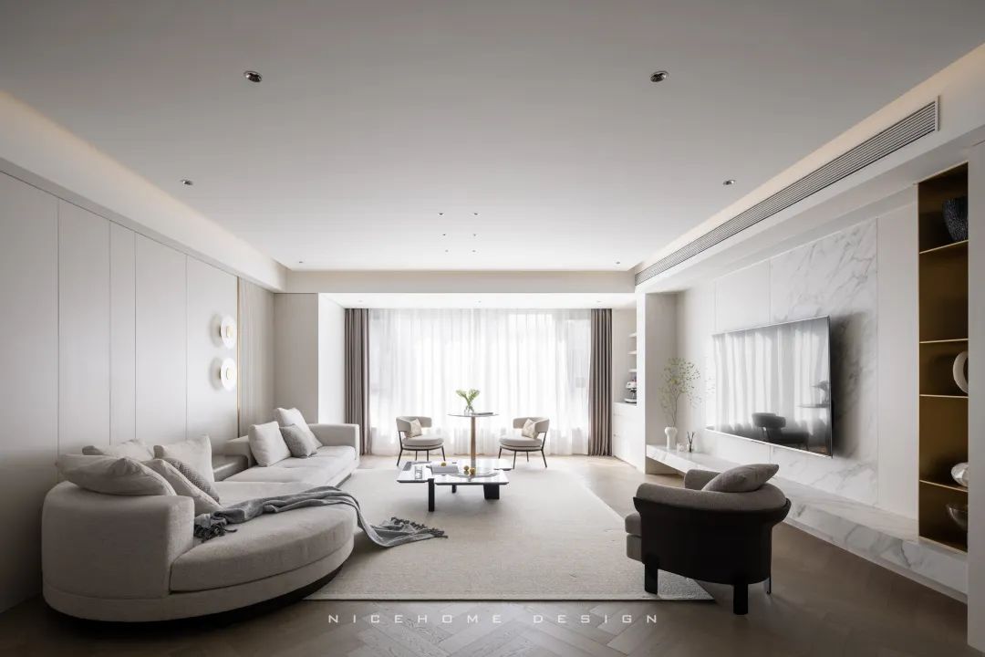 1654584586689799.jpg 微信圖片_20220607144635.jpg