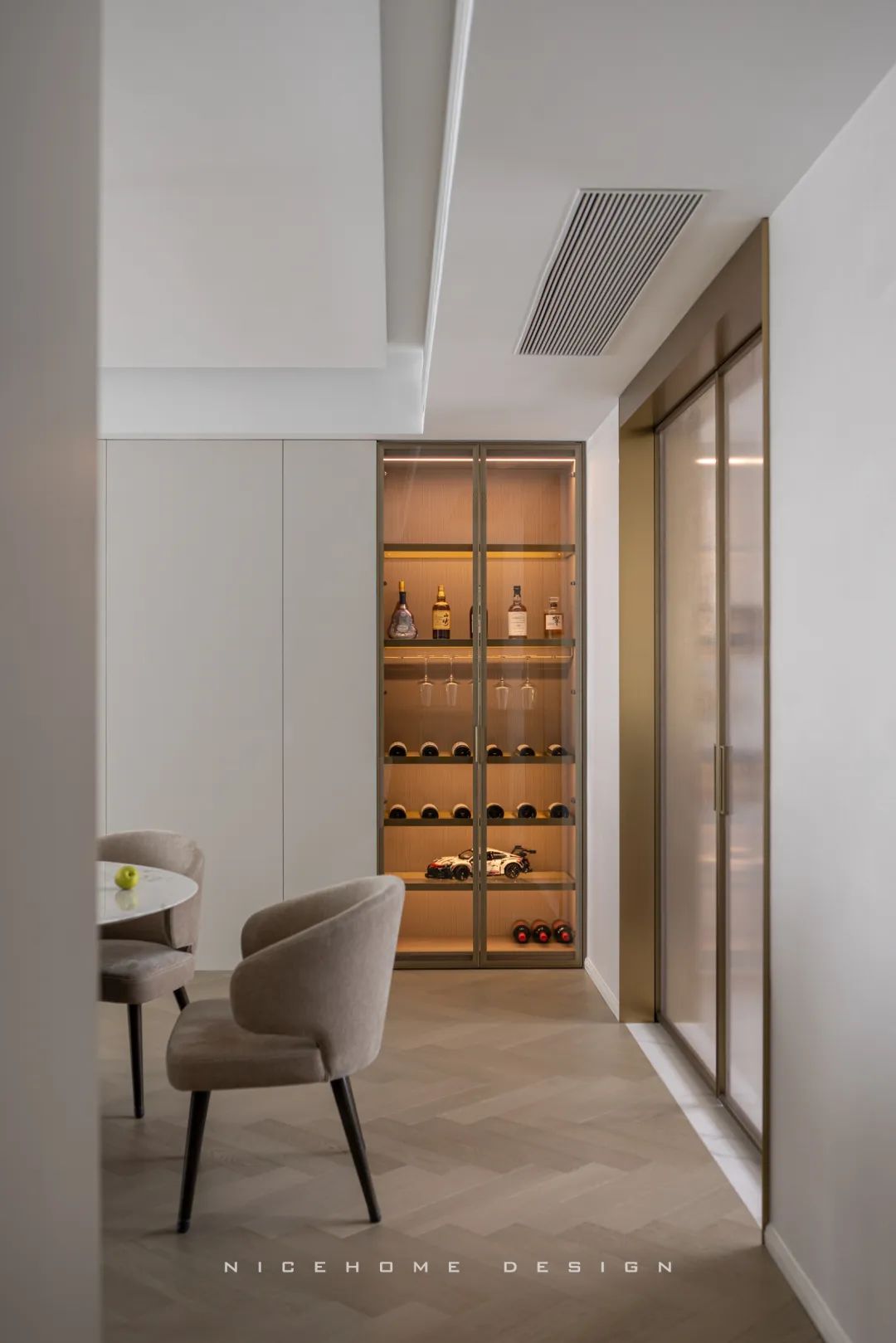 1654584613703827.jpg 微信圖片_20220607144654.jpg